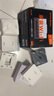 Tenda腾达AX3000子母路由网线版（1母3子套装）全屋WiFi6千兆无线路由器ac+ap面板家用商用有线组网 实拍图