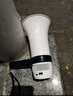 索爱（soaiy） S900喇叭扩音器喊话器录音叫卖扬声器大功率大声公手持便携式摆地摊高音量蓝牙U盘宣传充电 实拍图