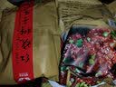 正宗红烧狮子头280g四喜丸子肉丸子熟食特产即食 红烧狮子头280g 实拍图