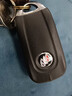 炫咔仕适用别克凯越钥匙壳08091013款15款凯越汽车遥控器改装折叠钥匙壳 凯越3键改装壳 实拍图