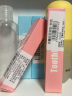 OOKME 牙齿牙刷旅行便携软毛牙刷折叠式有气孔一体式带牙膏仓便携牙刷 折叠软毛粉色 1支 -买1送1-到手2把 实拍图