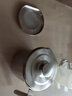 欧德罗304不锈钢18/10热油回收滤油壶热油罐厨房储油过滤豆浆滤渣储油壶 NO-OBG145-滤渣油壶 实拍图