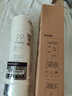 美的净水器滤芯适用MRC1586A-50G、mrc1586-50g、M6系列- 套装-PP+C1+C2+RO 实拍图