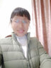 鸭鸭（YAYA）轻薄羽绒服女秋冬轻薄短款轻型保暖立领时尚休闲保暖外套 实拍图