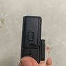 Gopro hero7black 6 5 8防水数码摄像机高清4k视频骑行专业二手运动相机9/10 9新gopro hero7 black黑色 官方标配 实拍图
