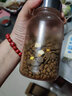 力狼狗粮 通用型泰迪比熊哈士奇阿拉斯加拉布拉多金毛全犬种 蘑菇系列 小型犬 | 金针菇牛肉 幼犬5kg 实拍图