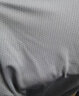 真维斯（JEANSWEST）冰丝速干短袖t恤男夏季简约百搭宽松凉感T男士透气吸汗运动半袖衫 水绿 纯色 2XL 【凉感吸汗】 实拍图