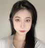 卡姿兰（Carslan）腮红修容高光眼影一体盘裸妆哑光自然胭脂腮红膏女提亮肤色三合一 实拍图