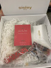 希思黎（Sisley）缘月香水50ml花香淡香持久留香化妆品礼盒套装生日礼物送老婆 实拍图