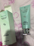 瑞倪维儿透明质酸凝胶玻尿酸芦荟胶舒缓保湿官方护肤品旗舰 1支装 实拍图