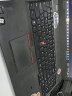 冠泽（GUANZE） IBM联想 E450 E470 E570 E431 笔记本键盘 内置键盘 T540 T540P T560 T550 (大厂款/带膜)带鼠标杆 晒单实拍图