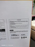 格之格201A硒鼓 适用m277dw硒鼓252dw m252n M252dn M252 M277n cf400a硒鼓 带芯片大容量 5支套装(2黑+3彩) 实拍图