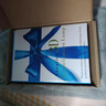初凝（CHUNING）毕业季生日礼物女生送女友小夜灯台灯朋友男生活动班级纪念定制品 生日蛋糕(三色变光) 实拍图