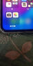 苹果11 Apple iPhone11 二手苹果手机 游戏手机 4G双卡双待 国行全网通 白色 9新 128GB【国行全网通】 实拍图