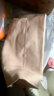 浪莎【加厚加绒】打底裤女加厚外穿光腿神器连裤袜保暖裤袜女【200g】 肤色连脚 实拍图