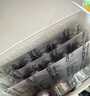 CANDY PETI宠物辅酶q10猫咪candypeti保护心脏肥大狗狗辅助调理强心脏 辅酶q10/含量30mg 60粒/盒 实拍图