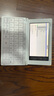卡西欧（CASIO）2024新教材适用 卡西欧学习机牛津英语电子词典E-W电子辞典大学生英语 电子辞典 单词学习英汉 E-W100雪瓷白WE 0.5GB 实拍图