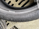 普利司通（Bridgestone）汽车轮胎 255/45R20 101W A001 RFT 原厂配套英菲尼迪/QX50 实拍图