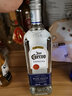豪帅快活（Jose Cuervo）洋酒 豪帅银墨西哥龙舌兰酒750ml 实拍图