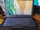 联想ThinkPad X280 X13二手笔记本电脑 12英寸13英寸小巧轻薄商务办公本9新 五 X13 i5十代 16G 512G 高配版 实拍图
