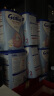 佳丽雅（gallia）达能佳丽雅奶粉gallia 法国进口婴幼儿牛奶粉 宝宝进口奶粉 2段母乳型(6-12个月)830g*单罐 晒单实拍图