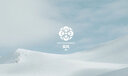logo设计原创商标设计定制logo设计商标设计企业公司logo设计标志设计包装设计平面设计 店长设计 实拍图