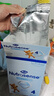 Hero Baby荷兰白金版herobaby奶粉婴幼儿配方奶粉【官方授权店】入会最低价 纸盒4段 (2岁以上) - 3盒 效期27.5 实拍图