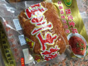 陆宝（LUBAO）顺丰 扣肉广西特产美食五花肉陆川土猪农家玉林虎皮扣肉梅菜中秋 500g扣肉*1包 实拍图