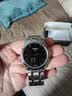 天梭（TISSOT） 手表 库图系列男表 瑞士石英男士钢带腕表商务表七夕礼物送男友 实拍图