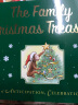 The Family Christmas Treasury 实拍图