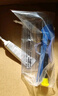 FUNRE手机散热器半导体制冷降温散热背夹壳风扇冷却吃鸡神器水冷适用苹果16华为15无线液冷扇热片贴 【无线制冷-内置电池】不插线｜速降温｜超散热丨黑色 实拍图