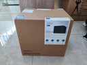 戴尔（DELL）PowerEdge T150/T160/T360 单路塔式服务器ERP金蝶商务应用DeepSeek本地部署台式机电脑主机 【T150】至强E-2314 4核4线程 32G内存/3*4T 实拍图