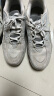 立白 小白白小白鞋清洁剂 一擦白 快速去污 无需水洗皮具护理品 实拍图