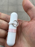 TEST Ｎ TASTE Lab薄荷鼻通棒提醒|神脑鼻xi清凉精油上班工作熬夜开车备考试学习 薄荷冰感葡萄柚 1.5ml 1瓶 实拍图