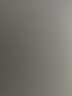 depusheng 领夹式麦克风有线 手机收音录音采访直播网课采访抖音小蜜蜂话筒安卓lighting 领夹线【lighting接口】 实拍图