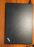 联想（Lenovo) 二手笔记本电脑小新 Air/pro 13/14/15.6寸 轻薄商务制图办公本 9新 i5-7200游戏主推 16G512G独显 小新 Air/pro 13/14/15.6寸 晒单实拍图