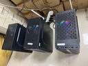 UIG英特尔i7酷睿64G大内存/RTX4060吃鸡台式电脑全套主机组装游戏家用企业办公 单主机 套五：英特尔十六核丨64G丨2TB丨3070独显 实拍图