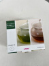 HARIO日本耐热玻璃茶壶 茶具 泡茶壶 焖茶壶 玻璃大口径闷茶壶 700ML 晒单实拍图
