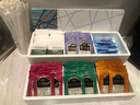立顿茶里100包茶叶花草茶红茶包独立包装酒店客房餐饮店袋泡茶办公室 茶里茉莉花独立100包 实拍图