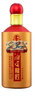 湘窖龍匠酒·天和地和人和 酱香型白酒 湘酒名片 商务宴请/年货送礼 53度 500mL 1瓶 【人和·单瓶装】 湖南湘窖酒业 实拍图
