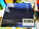 TWINS：3650友爱十年（2011全新国语专辑）（CD） 实拍图