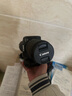 佳能（Canon） EOS R7 微单相机 高速度 高分辨率 APS-C画幅 r7专业数码相机 R7拆单机+RF15-30镜头套装【超广角风光】 官方标配【无必备配件摄影大礼包~推荐购买套餐】 实拍图