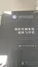 指挥控制系统建模与评估 实拍图