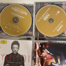 李云迪 肖邦钢琴协奏曲全集 CD 专辑 实拍图