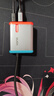 绿巨能（llano）Switch视频采集卡ns便携底座USB3.0游戏直播录制iPad平板掌机笔记本电视拓展坞采集坞 实拍图