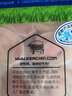 科尔沁 原切牛骨髓200g/袋煲汤火锅食材牛棒骨切片内蒙生鲜牛肉多仓发货 牛骨髓200g 实拍图