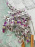 固特（GUTE）铰链阻尼 304不锈钢铰链橱柜门液压飞机合页家用五金 303【304不锈钢固装】升级铜芯 中弯=半盖 实拍图