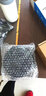 皓锐视讯书法网课沙画展示台抖音光学变焦俯拍usb直播摄像头实物展台教学摄像机雾视屏高拍仪hdmi展示仪 光学直播摄像头连接电视套餐 实拍图