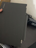 联想Thinkpad W530/W540/W541二手笔记本电脑15寸大屏独显编程设计游戏图形工作站 W540 i7四代 32G 1T固态 2G独显 超强性能稳定可靠 固态硬盘极速体验 9成新 实拍图