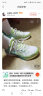 特步（XTEP）两千公里跑鞋男专业竞速运动鞋田径中学生体考体测 晒单实拍图